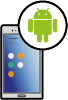 Смартфоны на Android 11