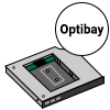 Optibay (    )